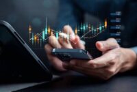 Saham AI makin meningkat
