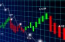 IHSG ditutup melemah sore ini