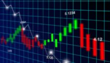 IHSG ditutup melemah sore ini