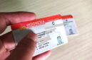 Biaya pembuatan sim A dan SIM C