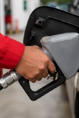 Orang Kaya Dilarang Beli Pertalite, Pemerintah Siapkan Sistem Baru Berdasarkan Desil