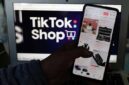 Ilustrasi komisi tiktok shop terbaru agustus 2026