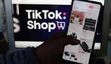 Ilustrasi komisi tiktok shop terbaru agustus 2026