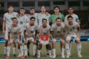 Timnas Indonesia