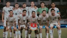 Timnas Indonesia