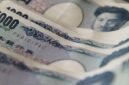 Nilai tukar Yen Jepang terhadap Rupiah hari ini