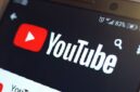 Ilustrasi Youtube kena pembatasan iklan