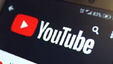 Ilustrasi Youtube kena pembatasan iklan
