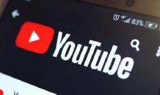 Pembatasan Iklan YouTube 2026: Aturan Baru, Dampak bagi Kreator, dan Cara Menjaga RPM Adsense Tetap Optimal