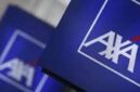 AXA Financial