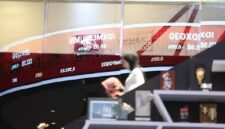 Ilustrasi BEI Kembali Buka Short Selling