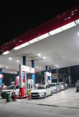 Harga BBM Pertamina Naik 1 September 2026, Pertamax Turbo Tembus Rp19.600, Ini Daftar Terbarunya