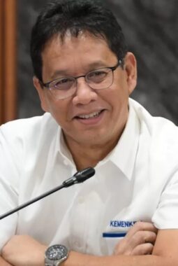 Kabar baik bagi PPPK Paruh Waktu di 2027, Ini kata Menkeu RI Purbaya