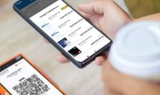 Biaya Admin BRImo September 2026 Terbaru: Cek Tarif Transfer, Top Up, BPJS dan Token Listrik