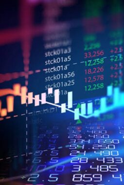IHSG Hari Ini 7 September 2026 Dibuka Merah di 6.626, Saham HRTA Anjlok, KLBF Justru Melonjak