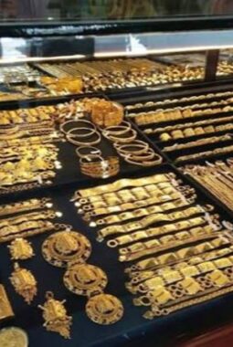 Harga Emas Perhiasan Hari Ini 8 September 2026 Turun, Cek Daftar 24K hingga 9K dan Harga Buyback