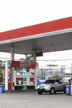 Harga BBM Terbaru 13 September 2026: Pertamax Green, Turbo, Dexlite hingga Shell Diesel Naik