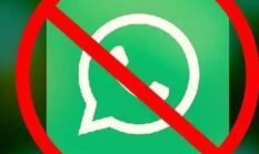 WhatsApp Penuh Chat Mengganggu? Gunakan 3 Fitur Ini Tanpa Blokir Kontak