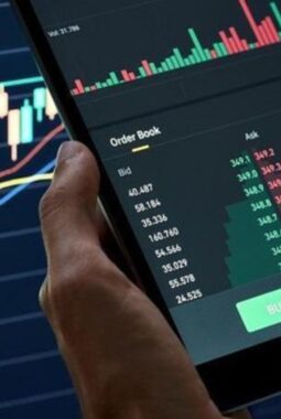 IHSG Ambruk di Sesi I Senin 14 September 2026, 3 Sektor Ini Paling Tertekan
