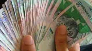 Kurs Ringgit Malaysia Hari Ini 29 September 2026: RM1 Tembus Rp4.410, Cek Kurs Beli dan Jual Terbaru