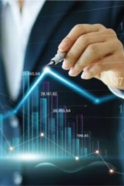 Investor Pasar Modal Indonesia Tembus 30,3 Juta, Aplikasi Investasi Tuntun Catat Lonjakan Pengguna 10 Kali Lipat