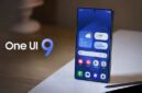 One UI 9 Resmi Hadir di HP Samsung Galaxy, Gamer Wajib Tahu Perubahan Game Booster dan DeX