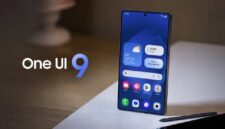 One UI 9 Resmi Hadir di HP Samsung Galaxy, Gamer Wajib Tahu Perubahan Game Booster dan DeX