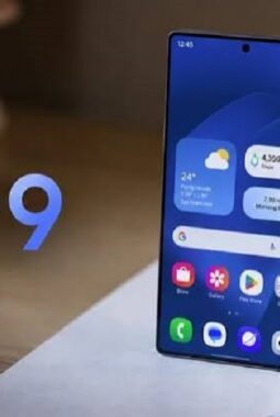 Samsung Rilis One UI 9: Ini Fitur Baru Galaxy untuk Gaming, AI hingga Multitasking