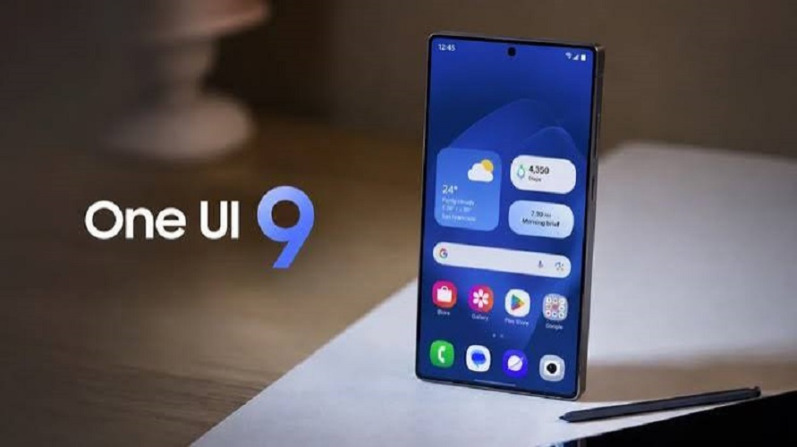 One UI 9 Resmi Hadir di HP Samsung Galaxy, Gamer Wajib Tahu Perubahan Game Booster dan DeX