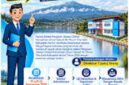 Seleksi Direktur Perumda Tirta Sakti