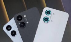 POCO X8 Jadi HP Baterai Jumbo Terbaru, Bawa AMOLED 1,5K dan Fast Charging 67W