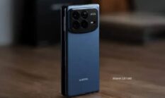 Xiaomi 18 Fold Meluncur September, Spesifikasi Flagship Ini Bikin Samsung Wajib Waspada