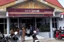 Bank Jambi Cabang sungai Penuh nuggak bayar sewa yang berujung pada temuan BPK