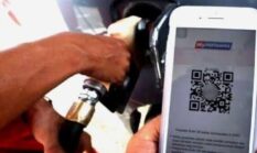 2.000 Barcode BBM Subsidi Diblokir Pertamina, Diduga Pakai Pelat Nomor Palsu hingga AI