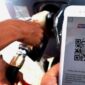 Ilustrasi pertamina blokir barcode bbm