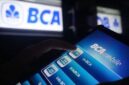 Biaya admin transaksi BCA Mobile terbaru