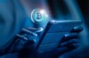 Tokenized U.S. Stocks Surge Into Focus as SEC Opens New Route for Digital Stock Trading
