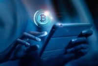 Tokenized U.S. Stocks Surge Into Focus as SEC Opens New Route for Digital Stock Trading