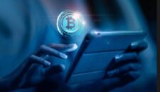 Tokenized U.S. Stocks Surge Into Focus as SEC Opens New Route for Digital Stock Trading