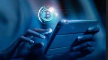 Tokenized U.S. Stocks Surge Into Focus as SEC Opens New Route for Digital Stock Trading