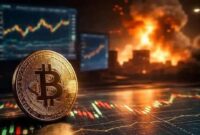 Bitcoin and Ether rose more than 14% in a week; here is the outlook through the end of 2026.