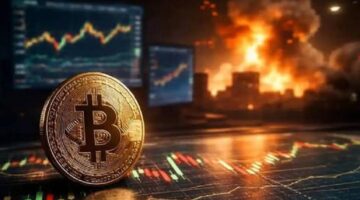 Bitcoin and Ether rose more than 14% in a week; here is the outlook through the end of 2026.
