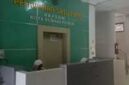 Foto ; Kantor BKPSDM Sungai Penuh