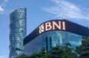Foto ; Bank BNI