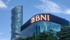 Foto ; Bank BNI