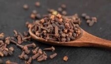 Cloves (Syzygium aromaticum) are an authentic Indonesian spice rich in health benefits, primarily driven by their high antioxidant and eugenol content