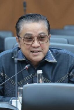 Dede Yusuf Minta Guru Honorer di Atas 35 Tahun Dapat Jalur Afirmasi, Buka Peluang Jadi PNS