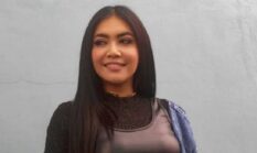 Denada Buka Hati di Usia 47 Tahun, Siap Sambut Jodoh Baru: “Why Not?”