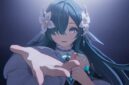 Kode Aktif Genshin Impact 7.1, dapatkan 5-Star Gratis dan Banner Skirk