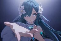 Kode Aktif Genshin Impact 7.1, dapatkan 5-Star Gratis dan Banner Skirk